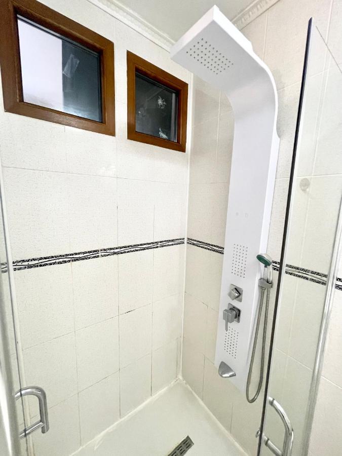 Point 0 Apartment Бухарест Экстерьер фото