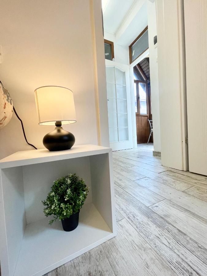 Point 0 Apartment Бухарест Экстерьер фото